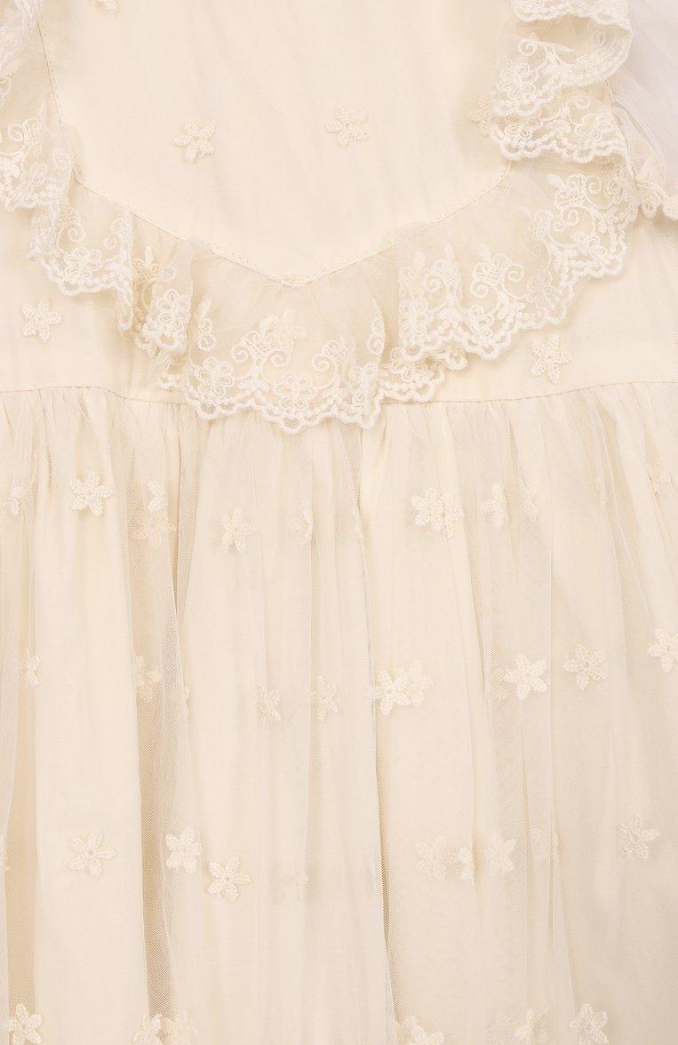 https://st-cdn.tsum.com/sig/497efb5158b24eb916037e1f1419d341/width/763/i/24/4c/34/d8/be4f15e7-8045-11f0-b80d-b4969139ea48.jpg
