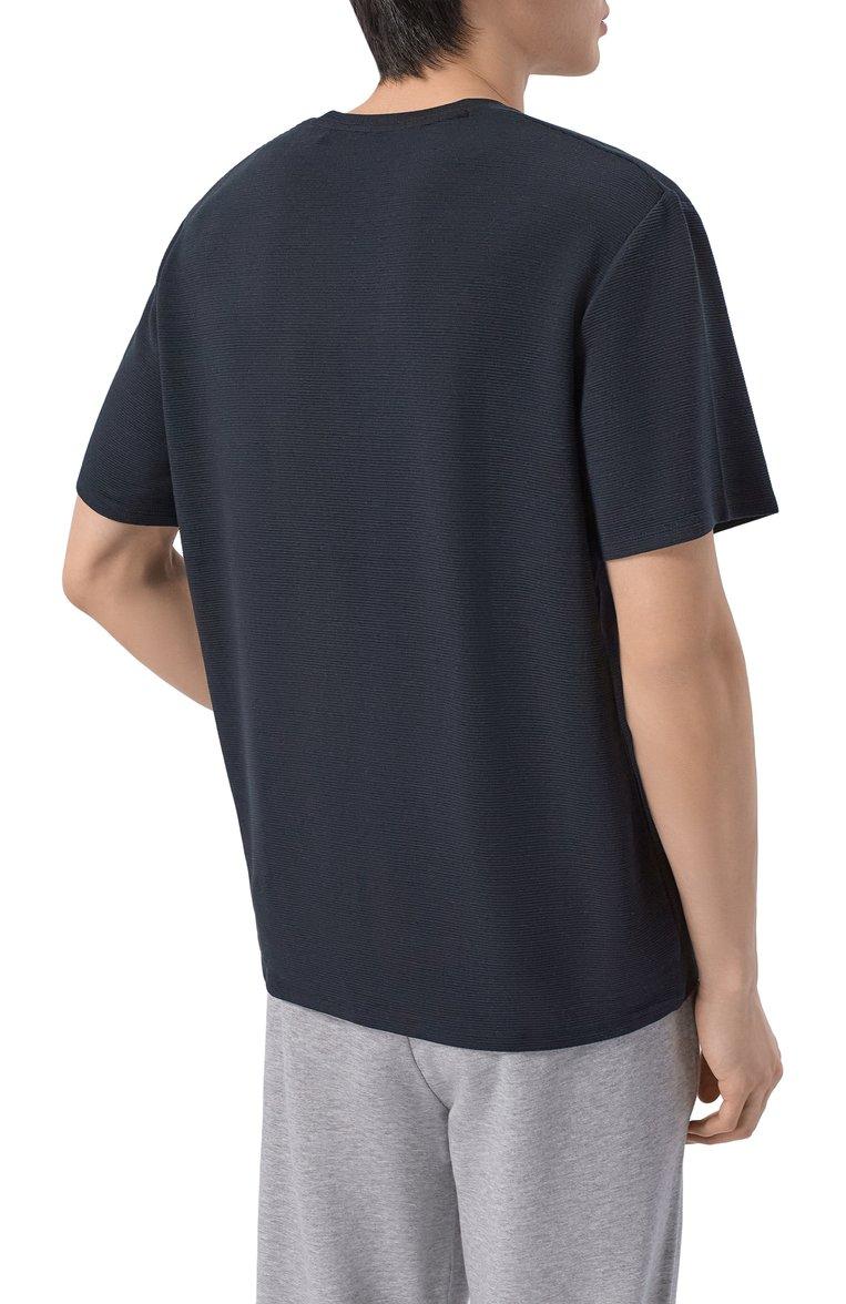 https://st-cdn.tsum.com/sig/49808c3cd2a8f2688d6f92140c01640d/width/763/i/9c/2f/65/3c/3a5bfe84-1314-11f1-b80d-b4969139ea48.jpg