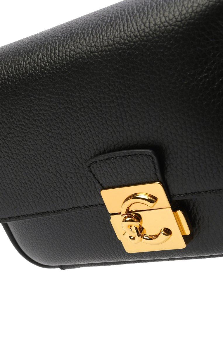 https://st-cdn.tsum.com/sig/49820ce6b24efb45e6fedd80eed6144f/width/763/i/96/8d/3d/7c/33bcaadf-ee2b-11f0-b80d-b4969139ea48.jpg