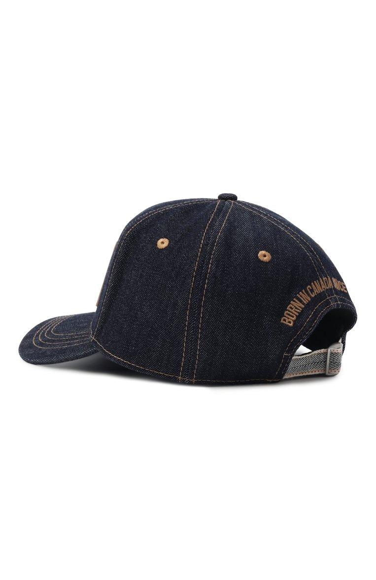 https://st-cdn.tsum.com/sig/49879c48bfa87243bc93cde12cb95831/width/763/i/1f/8c/55/ed/610dd51c-5034-11f0-a839-b4969139e814.jpg