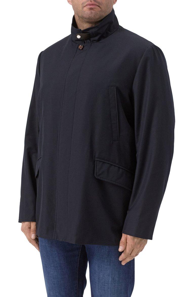 https://st-cdn.tsum.com/sig/498838e8cf4f57e2c56f647ba641b5b9/width/763/i/9a/17/16/82/ff5287ab-0d96-11f1-9da0-b4969139e7f0.jpg