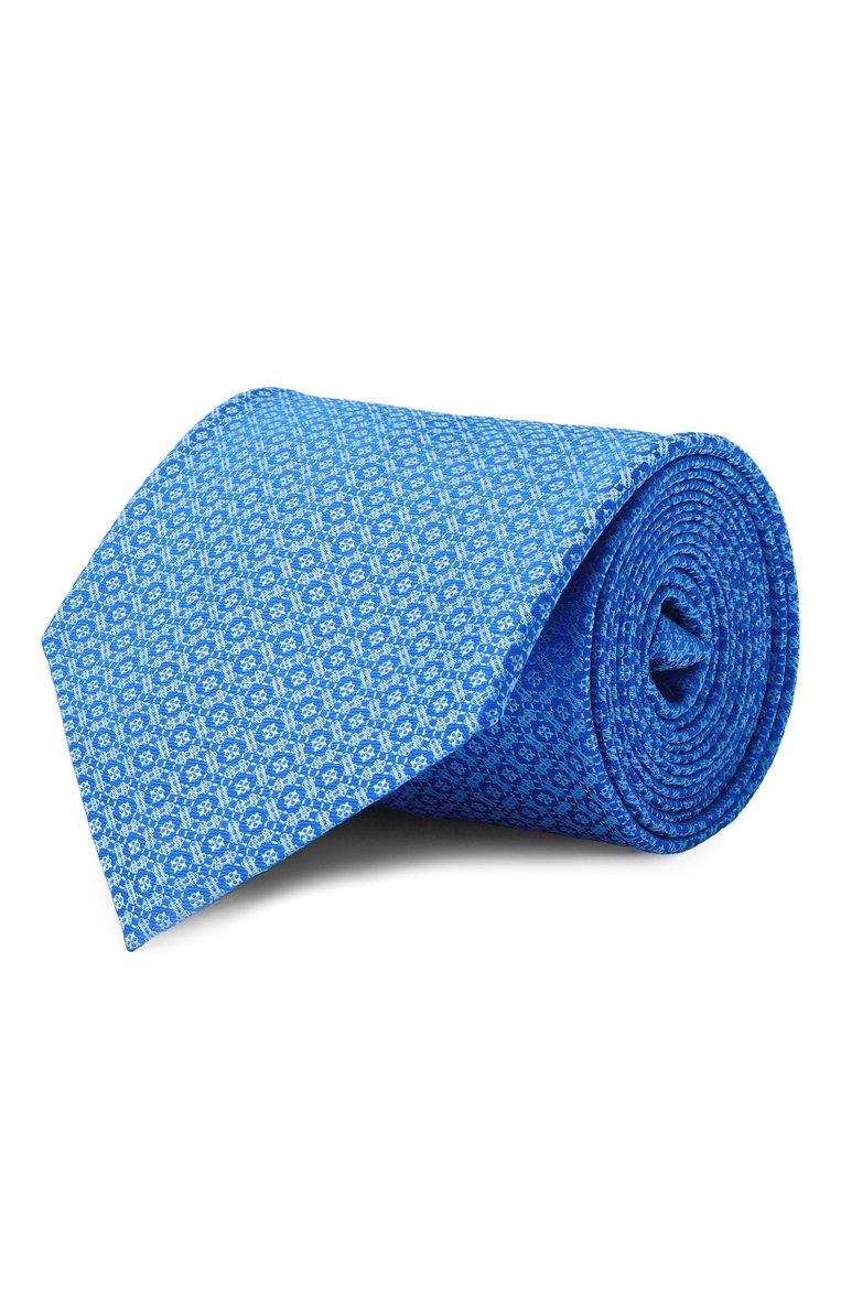 https://st-cdn.tsum.com/sig/498aa83caa4d8c82343bacc140192cff/width/763/i/b2/bb/95/37/c8464110-721a-4523-8711-eb1260e0b898.jpg