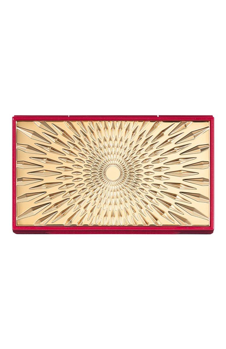 https://st-cdn.tsum.com/sig/498ab3ba5a6aa534ca356e50001fdfc4/width/763/i/6f/68/2f/4b/bf31c2f7-5f82-44fa-95a7-e78573e00856.jpg