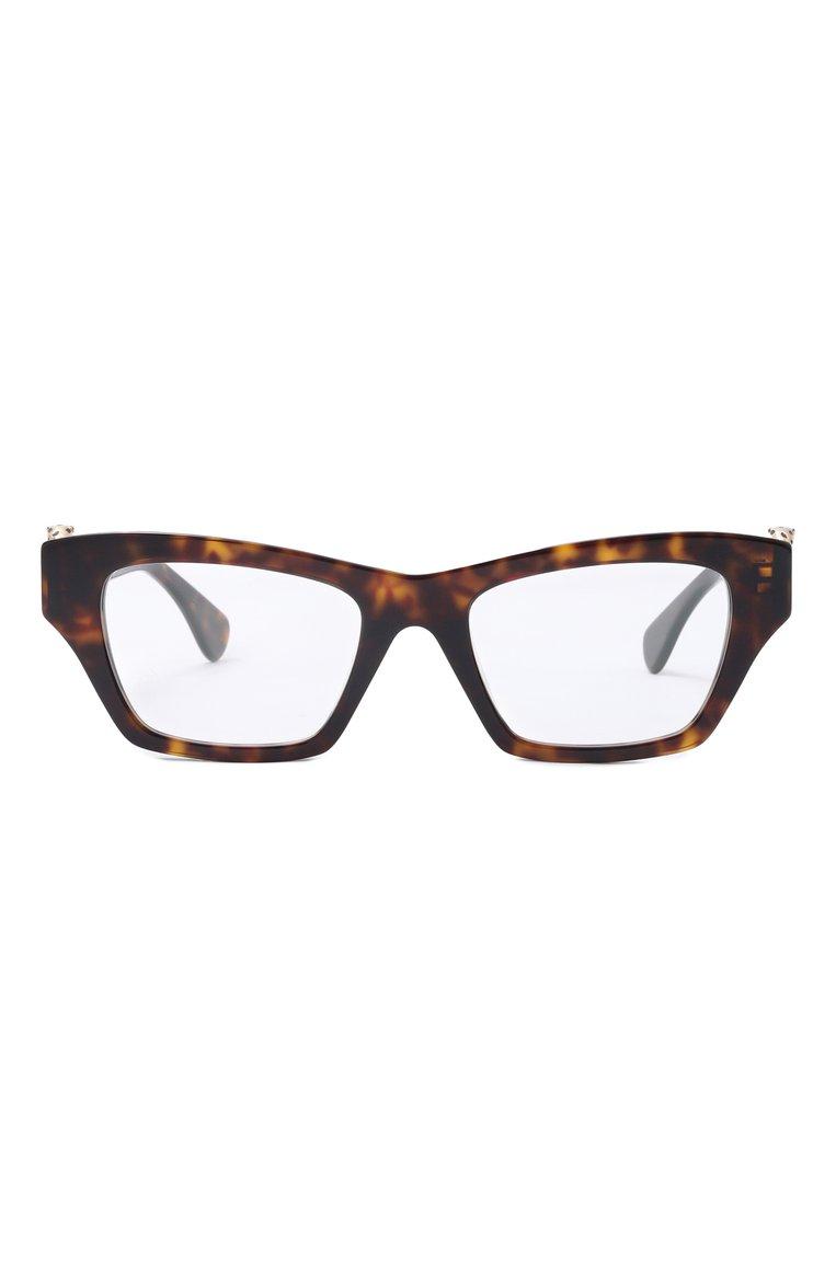 https://st-cdn.tsum.com/sig/498e634051e638c519dbc4d5b719588f/width/763/i/1e/a4/c7/fe/45ded0a8-348d-423e-b914-542621a35ed0.jpg