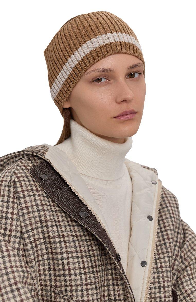 https://st-cdn.tsum.com/sig/498ee7a54dbb1645c4efa88d1726a2ff/width/763/i/ac/9c/00/ff/3d589986-55c0-11f0-b80d-b4969139ea48.jpg