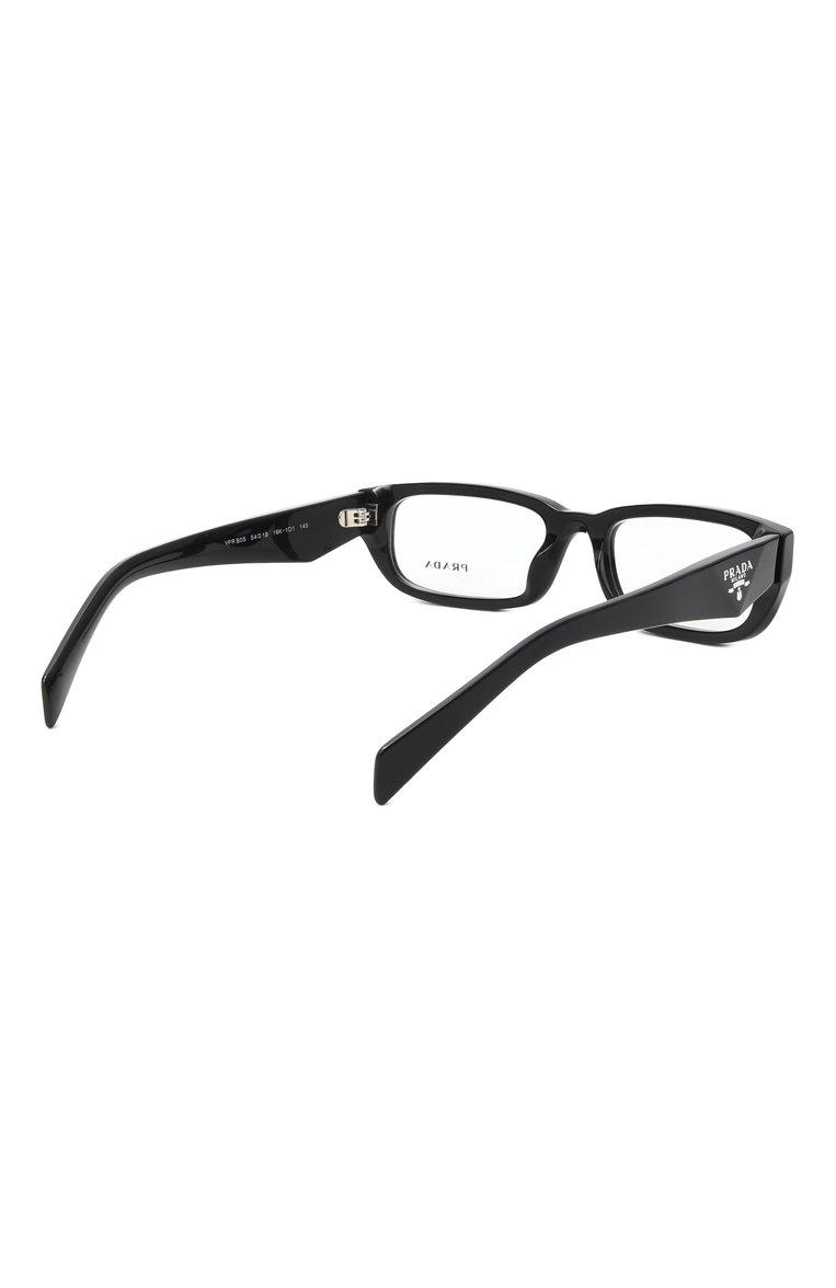 https://st-cdn.tsum.com/sig/498f11a8a829a264077e3898f88f1921/width/763/i/8d/a6/bb/1b/f6e0d3d4-a511-11f0-b80d-b4969139ea48.jpg
