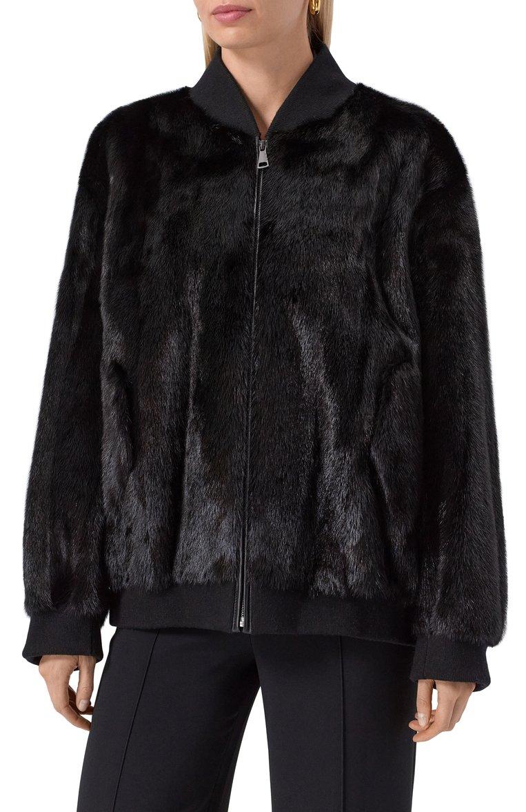 https://st-cdn.tsum.com/sig/498f36a81fd2207800d6b98dbba492f0/width/763/i/ad/35/a9/6c/c0b96485-7f5b-11f0-b80d-b4969139ea48.jpg