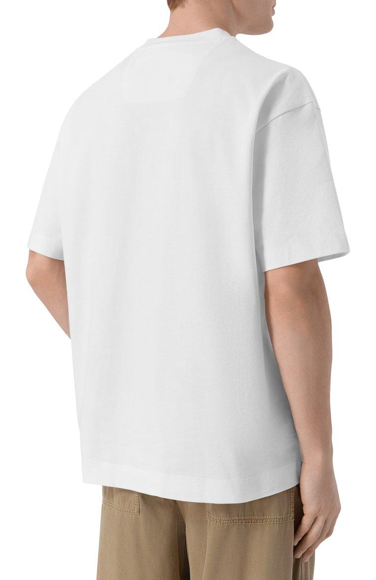 https://st-cdn.tsum.com/sig/4994fe89853c2bfa9cf4ced033bcaacc/width/763/i/58/1e/e2/15/b94a12ab-cdf2-11f0-b80d-b4969139ea48.jpg