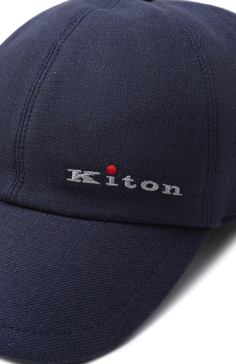 https://st-cdn.tsum.com/sig/49959c654cbde6410e5a06ac040c863b/width/763/i/6c/9a/f9/f4/ede8927a-0824-11f1-b80d-b4969139ea48.jpg