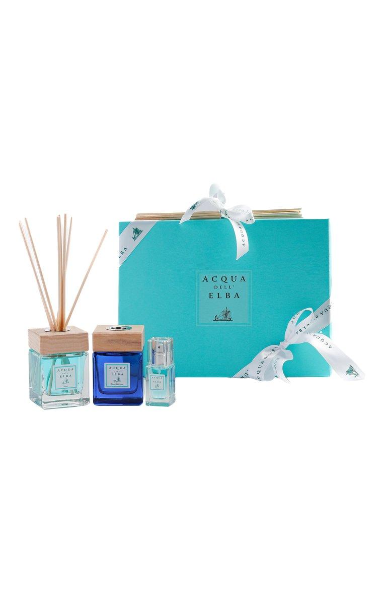 https://st-cdn.tsum.com/sig/49964159c1267071f509efcf420d3cdb/width/763/i/3d/69/2b/ec/8f9b5d5f-fed6-4017-940d-b85919945735.jpg
