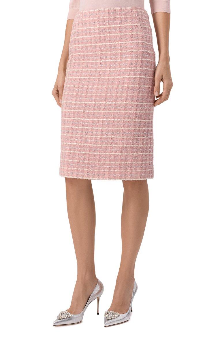 https://st-cdn.tsum.com/sig/49970249dfa1b442b4981f07dfc4ca1f/width/763/i/89/17/ea/bd/9354ccc4-25c1-11f0-b80d-b4969139ea48.jpg