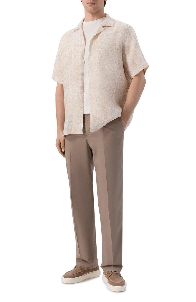 https://st-cdn.tsum.com/sig/4999a05f66c58505d5ec4f7b5ad0f9f4/width/763/i/1c/91/9f/80/38af297a-1e23-11f1-b80d-b4969139ea48.jpg