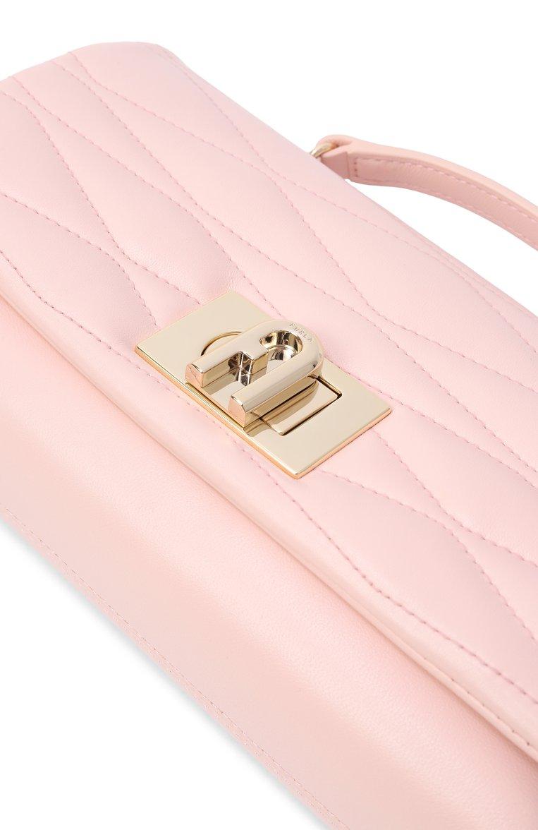 https://st-cdn.tsum.com/sig/4999f366b8130bebc712cd656ed5e9ed/width/763/i/32/db/95/4d/f86954f5-c878-11f0-a839-b4969139e814.jpg