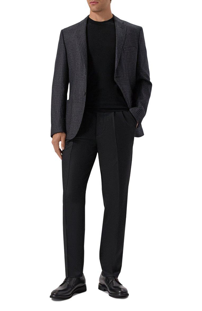 https://st-cdn.tsum.com/sig/499ade2b5fd5d54fc922cd6f93833c25/width/763/i/ad/a2/7c/95/7f6a968a-60bb-11f0-b80d-b4969139ea48.jpg