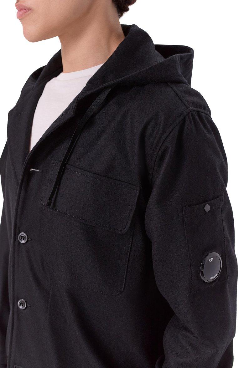 https://st-cdn.tsum.com/sig/499c3d908e9d25f9db40736706216fec/width/763/i/af/b5/61/ce/60ed89da-a780-11f0-b80d-b4969139ea48.jpg
