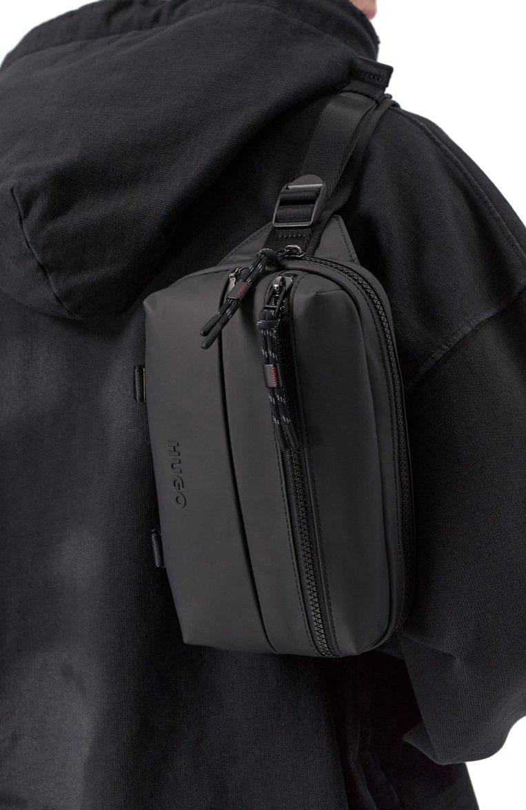 https://st-cdn.tsum.com/sig/49a048e2a7e8306ccf7f9299725eb6d1/width/763/i/17/d2/ca/2f/96e5c83f-d68a-11f0-b80d-b4969139ea48.jpg