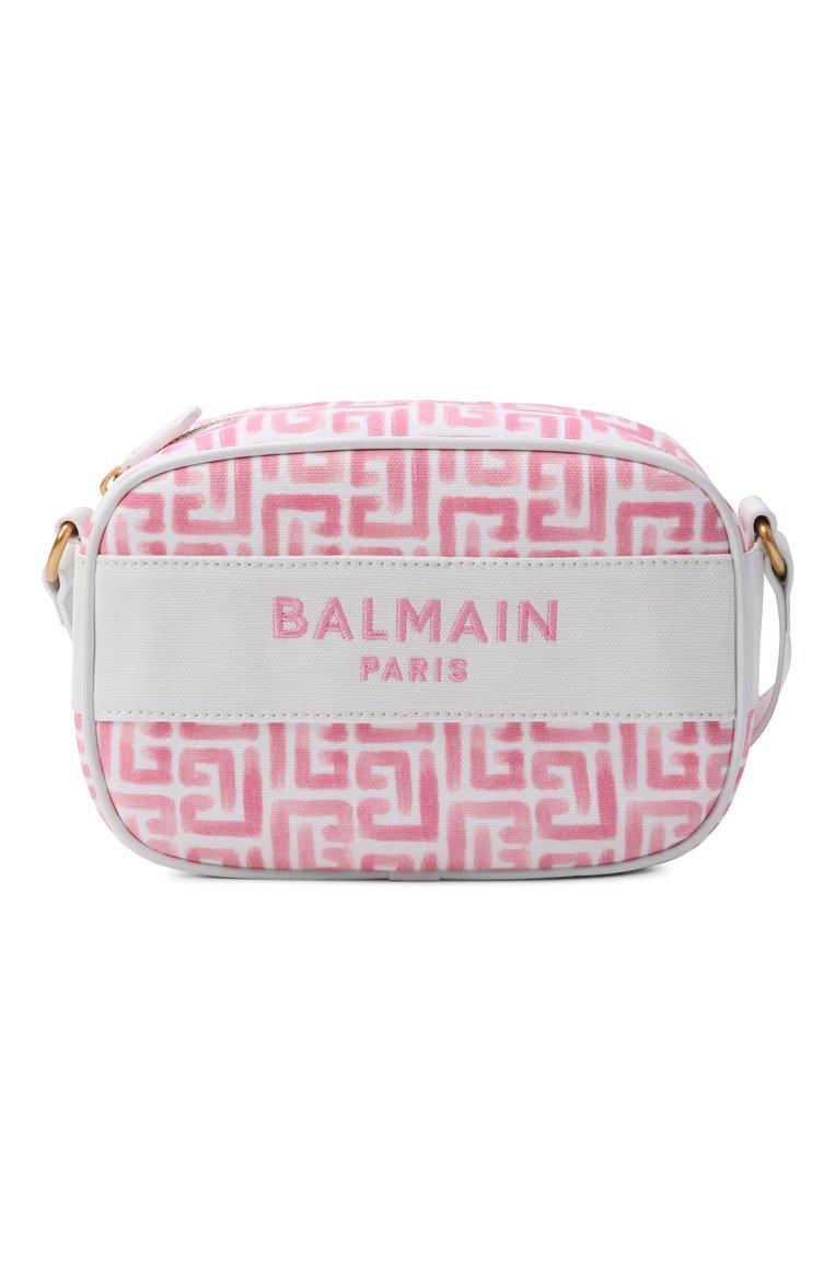 https://st-cdn.tsum.com/sig/49a0f0981bc8fbedac1f742f5bd2410a/width/763/i/fb/58/34/60/1fb41b0a-58f3-44ca-b580-9ec0127499a6.jpg