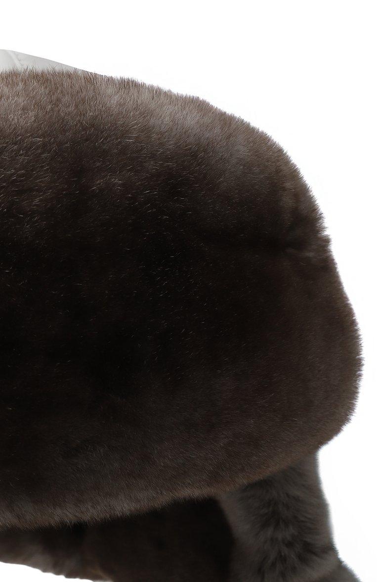 https://st-cdn.tsum.com/sig/49a544a0b0b4db167089bda20fa29459/width/763/i/75/74/4d/5c/5cb6dd0d-aa91-11f0-9da0-b4969139e7f0.jpg