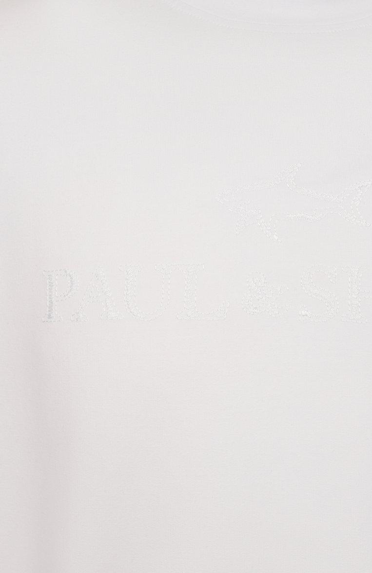https://st-cdn.tsum.com/sig/49a66805f852a837dd0666d00e88fcce/width/763/i/5f/f2/14/f5/aba3806e-1c54-11f0-b80d-b4969139ea48.jpg