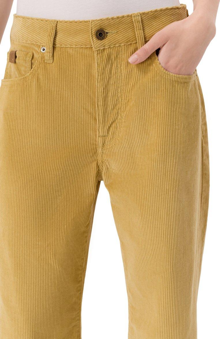 https://st-cdn.tsum.com/sig/49a66efd16ef54d3032c9dd846b4117f/width/763/i/51/7d/ff/e5/3f5774ef-a6ac-11f0-b80d-b4969139ea48.jpg