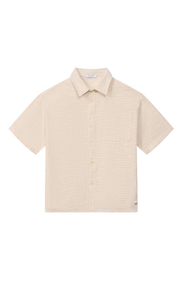 https://st-cdn.tsum.com/sig/49a81b55ffb177e1624a1ab9d3a09e2b/width/763/i/b6/86/15/41/2e4ddb24-d7cb-4769-bc74-20ff21e9cbad.jpg