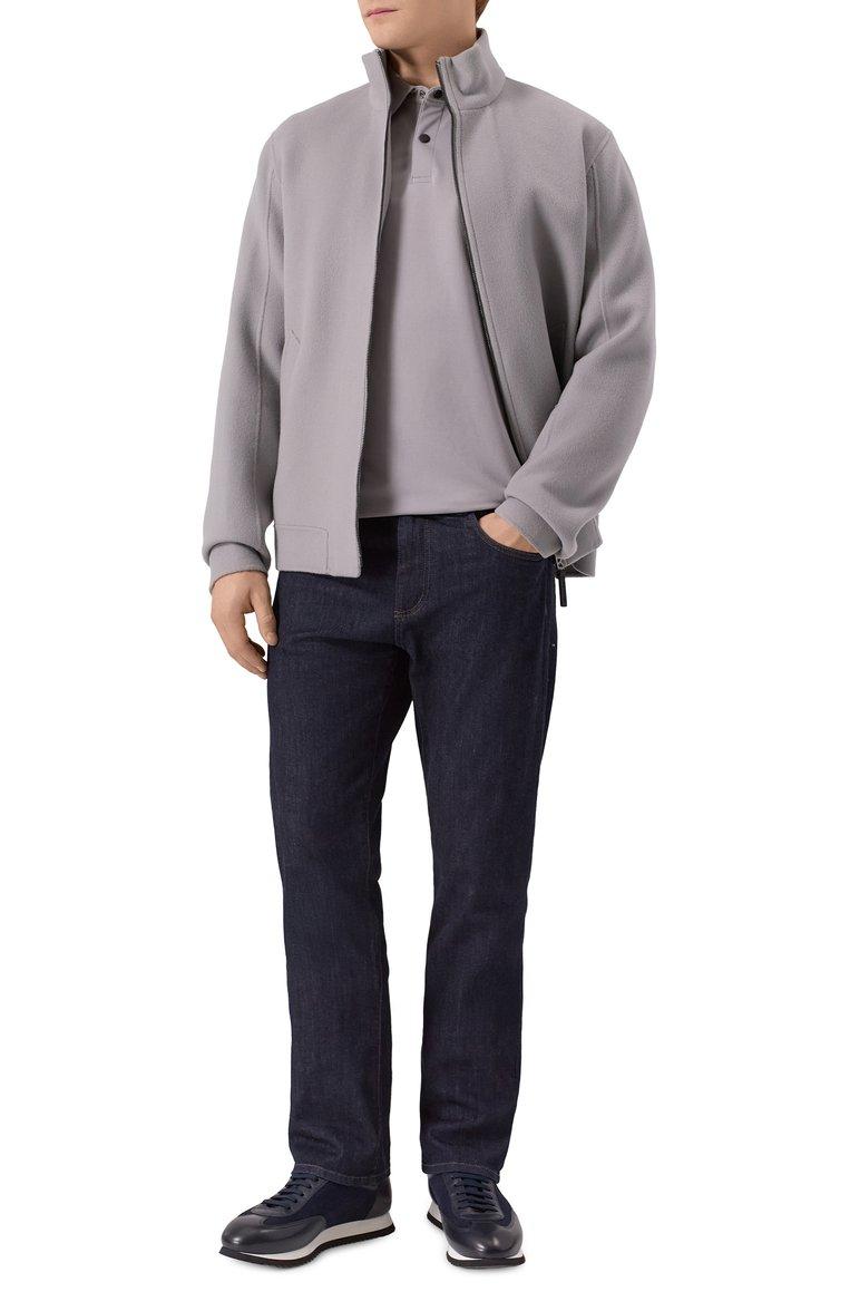 https://st-cdn.tsum.com/sig/49a8a215e45a91d38935fb545085aa70/width/763/i/90/ff/1c/75/5d20ac95-d05a-11f0-b80d-b4969139ea48.jpg