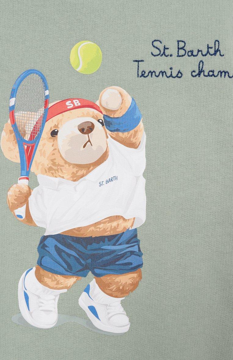 https://st-cdn.tsum.com/sig/49a92b2ef991e432515cf6575121063b/width/763/i/07/3b/19/74/854a95a7-f928-11f0-b80d-b4969139ea48.jpg