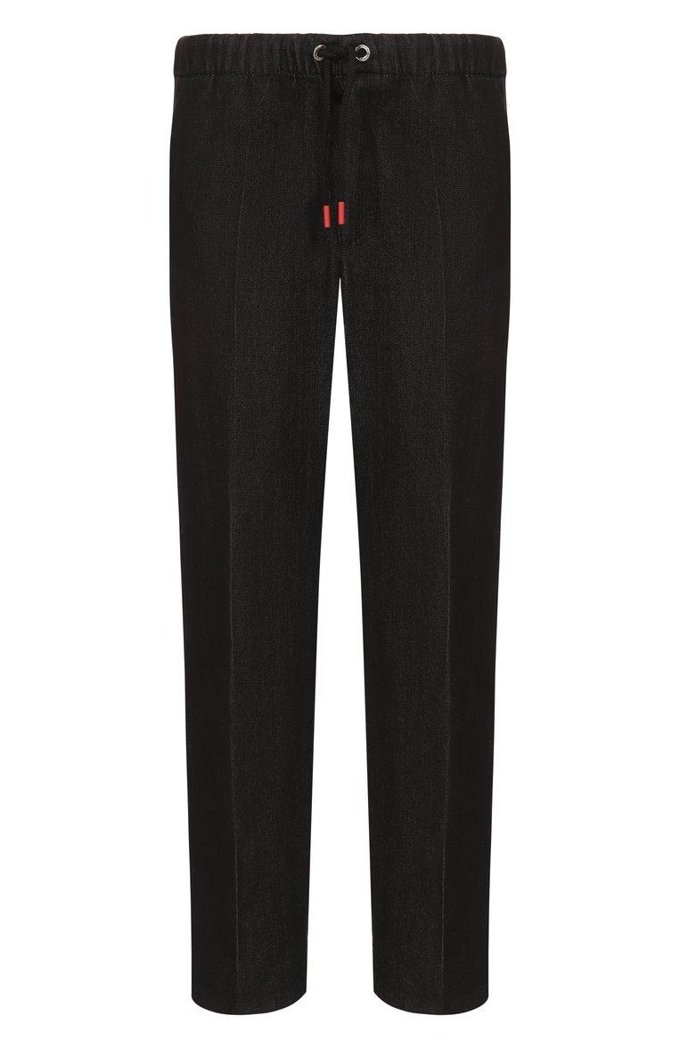 https://st-cdn.tsum.com/sig/49a9f21ac7692f8b617e14842dc0a88d/width/763/i/e2/01/42/a0/8d9b2fa1-cb69-41bf-a0fa-b0863a90e03b.jpg
