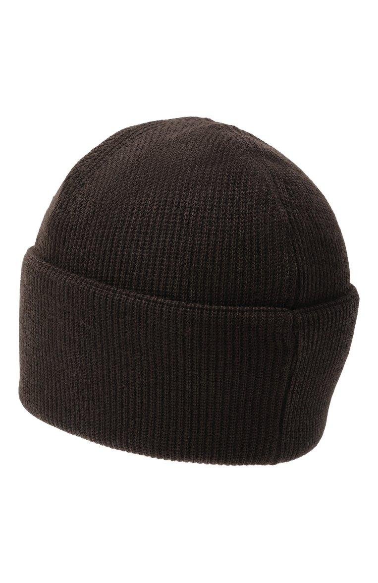 https://st-cdn.tsum.com/sig/49aa53109232e52bcadb07986564137f/width/763/i/2c/34/80/4e/7f0f0469-9d33-11f0-b80d-b4969139ea48.jpg