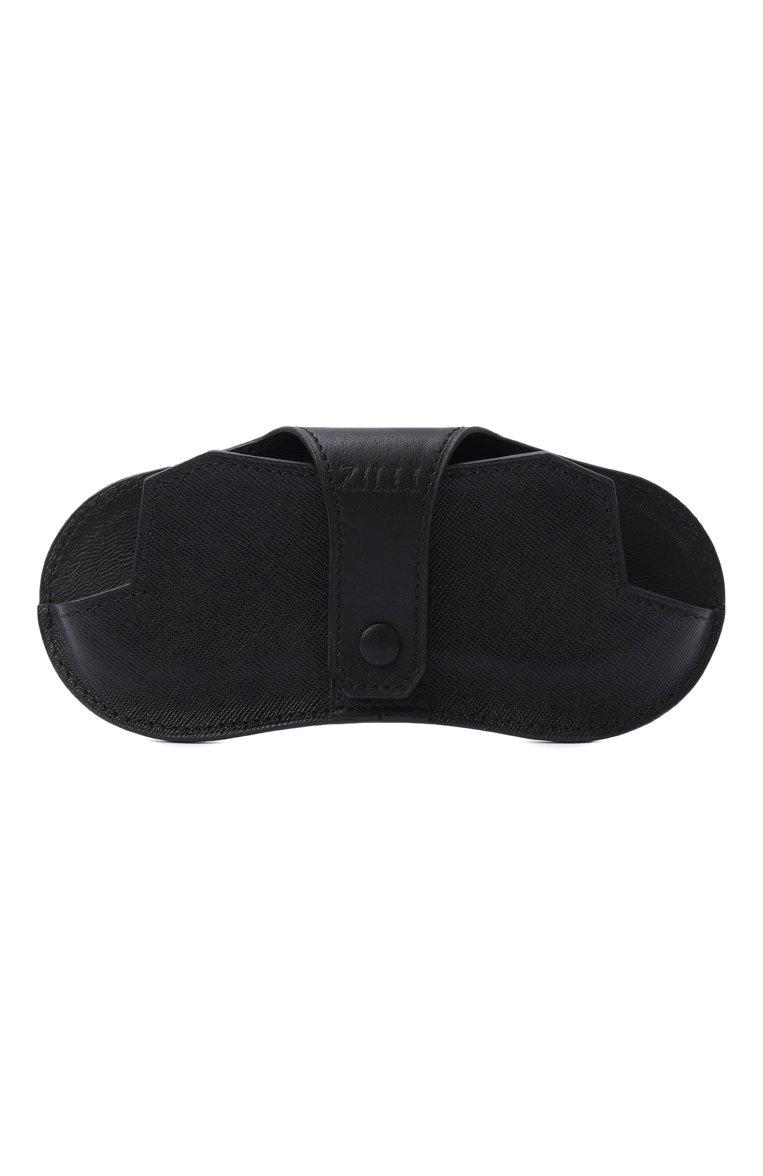 https://st-cdn.tsum.com/sig/49acd1850c6dbd04d4d8128c495c5eec/width/763/i/ee/5e/ef/90/c726d900-3785-40ba-9916-f889d4eaad28.jpg