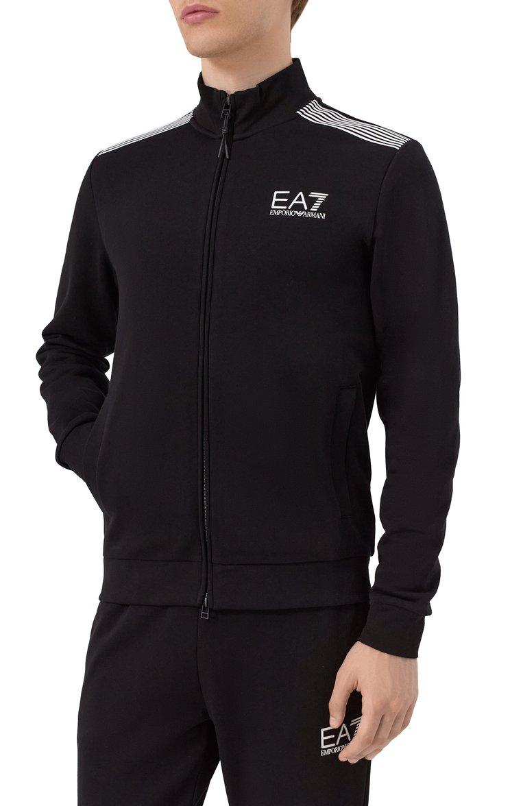 https://st-cdn.tsum.com/sig/49b2ebe90d4e1a9022cbeb835753670a/width/763/i/d4/2f/cf/a9/53a75ce5-6312-11f0-b80d-b4969139ea48.jpg