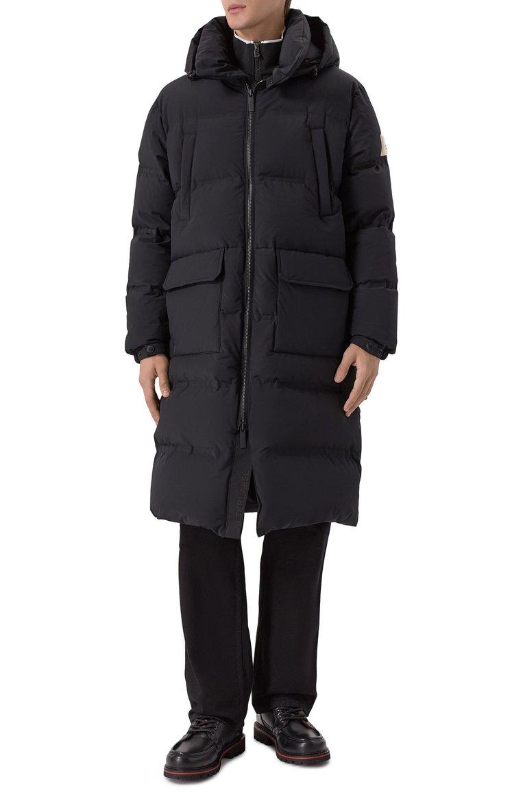 https://st-cdn.tsum.com/sig/49b321db3ce682541a32c89f4c03e9e6/width/763/i/b0/33/38/63/be24473b-af56-11f0-b80d-b4969139ea48.jpg