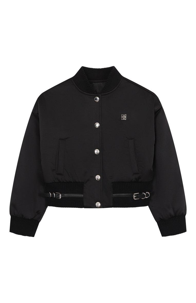 https://st-cdn.tsum.com/sig/49b5dce416643b6c2171c7916f4e8589/width/763/i/92/87/d5/d5/0749bdfb-e854-444c-b17d-89bc38481205.jpg