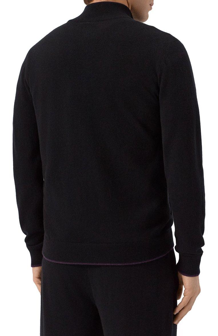 https://st-cdn.tsum.com/sig/49b618bcf5504e8dc938e9e2e1c06492/width/763/i/59/ae/93/d0/1a8ec3f2-0675-11f1-b80d-b4969139ea48.jpg