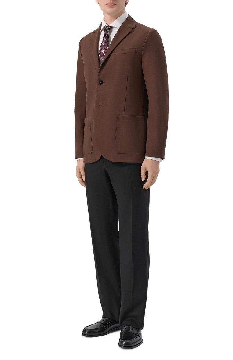 https://st-cdn.tsum.com/sig/49b94457297060d18f8852ac797ad3c4/width/763/i/1a/45/c2/ea/fd215d41-17cc-11f1-b80d-b4969139ea48.jpg