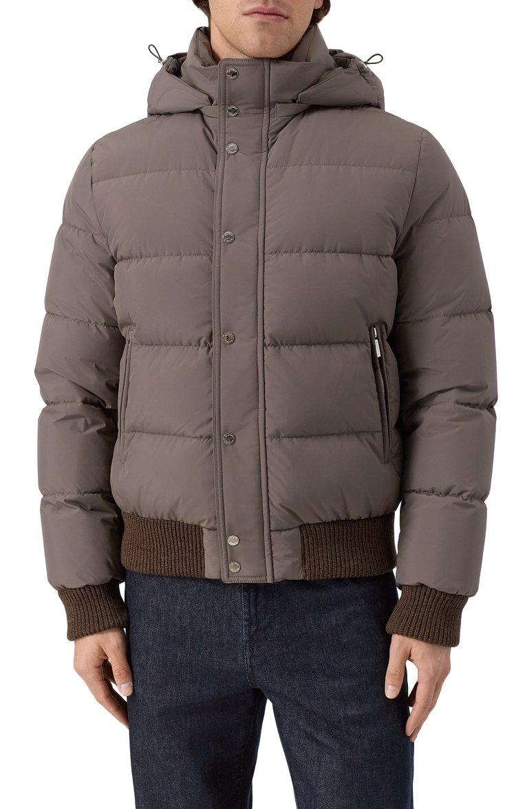 https://st-cdn.tsum.com/sig/49ba549347a080024b1a03a9a09ea448/width/763/i/d4/84/52/0a/3f595e71-8741-11f0-b80d-b4969139ea48.jpg