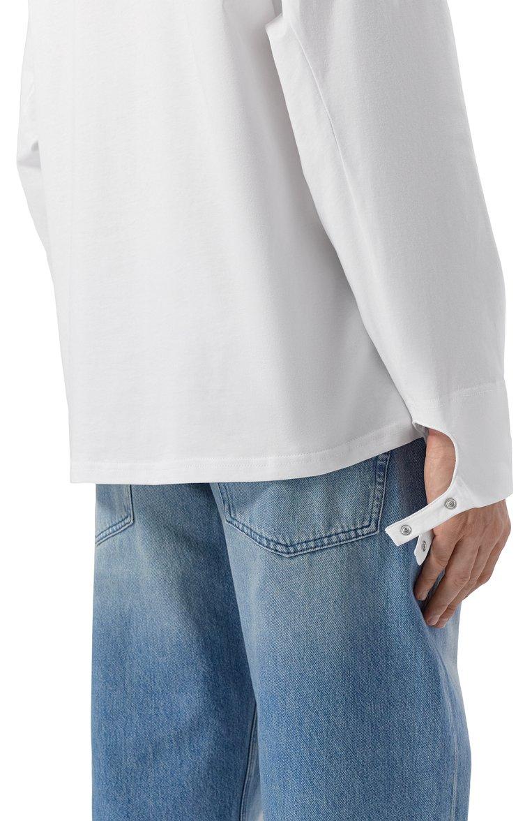 https://st-cdn.tsum.com/sig/49bb1805837f3eeeb9477aeea24791b1/width/763/i/2c/a3/1e/f9/8d2b3eec-dd8a-41f1-8dd5-94ff8d832708.jpg