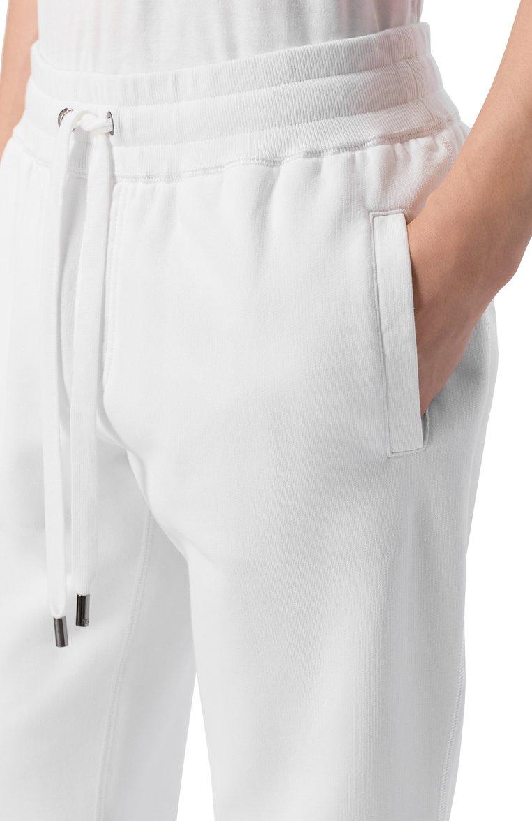 https://st-cdn.tsum.com/sig/49bd4ca96c231810bd3a93bf9655b569/width/763/i/60/b3/8e/a2/da35e12a-481b-49f3-b471-a5f4fea4cf98.jpg