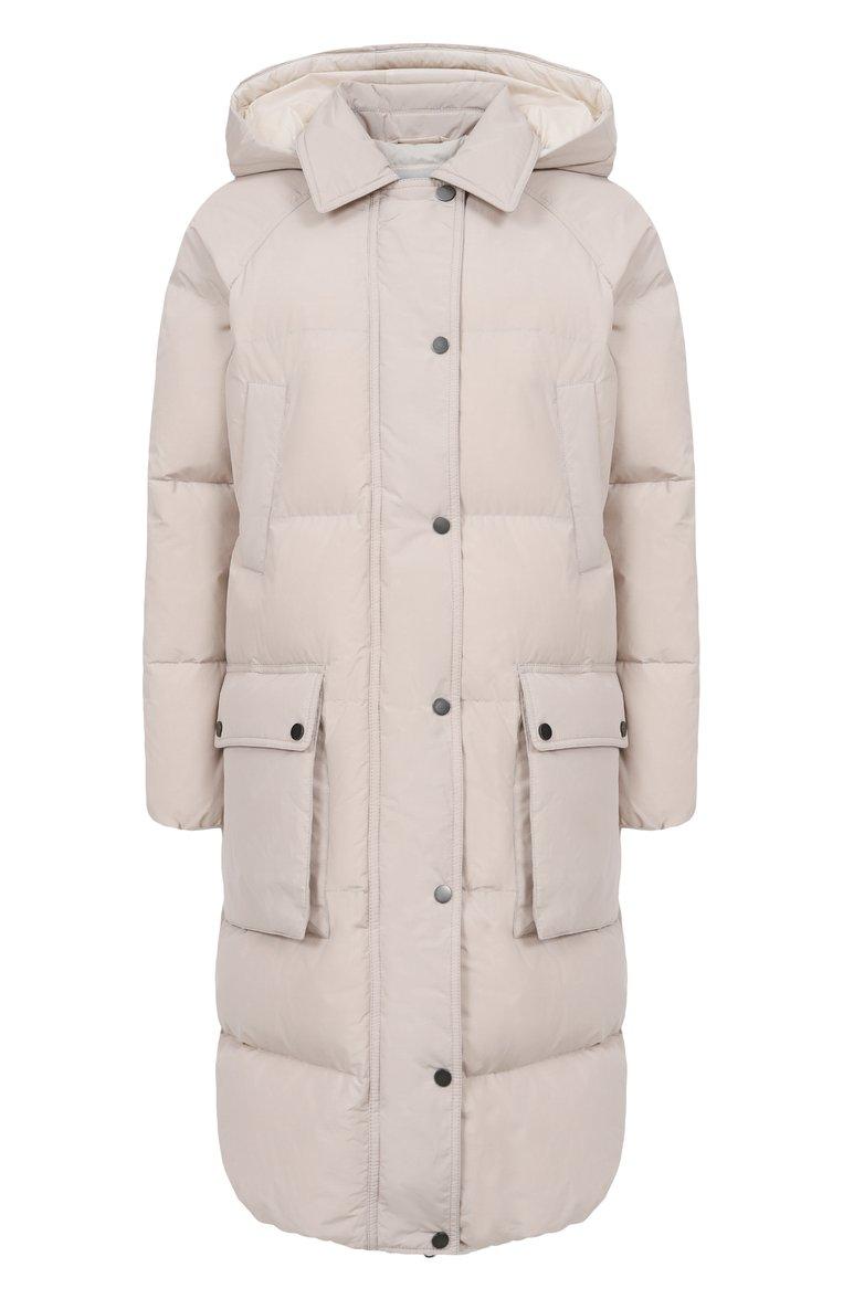 https://st-cdn.tsum.com/sig/49be0c5f68726f0cfab32734fcebf5a5/width/763/i/db/36/8c/91/3d4e9a6b-58f4-4127-9d86-9c8ade18deae.jpg