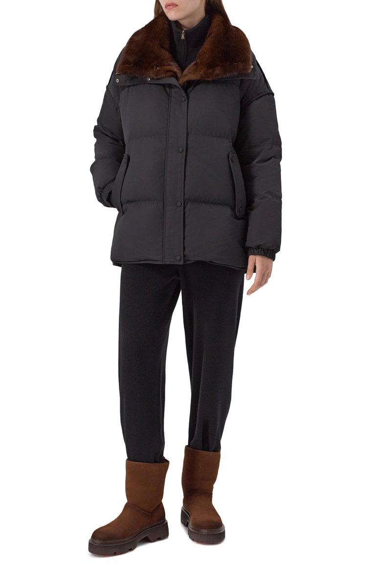 https://st-cdn.tsum.com/sig/49c01eb94c36672c498682085873c8f2/width/763/i/a3/82/0d/f3/35219451-af55-11f0-b80d-b4969139ea48.jpg