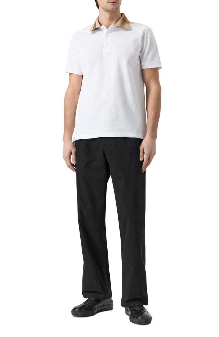 https://st-cdn.tsum.com/sig/49c0471a8c4ae0628a45075b0ff305b0/width/763/i/5e/db/72/64/ebd73d02-21e4-11f0-b80d-b4969139ea48.jpg