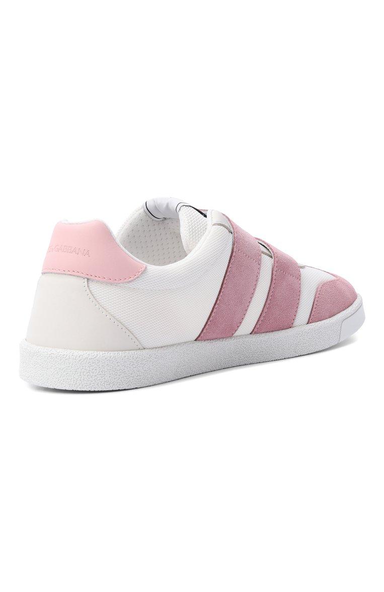 https://st-cdn.tsum.com/sig/49c5db909f008c6f09bbf3f845eec1da/width/763/i/46/8d/63/6f/3ac1cbe1-a8f5-42d1-9426-d0c4ef816303.jpg