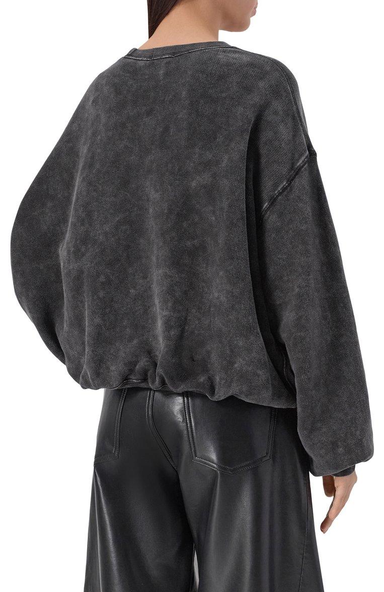 https://st-cdn.tsum.com/sig/49cc3828de274a547e6c626de2cd95ff/width/763/i/b3/aa/b7/0c/09eed741-8fdb-11f0-b80d-b4969139ea48.jpg