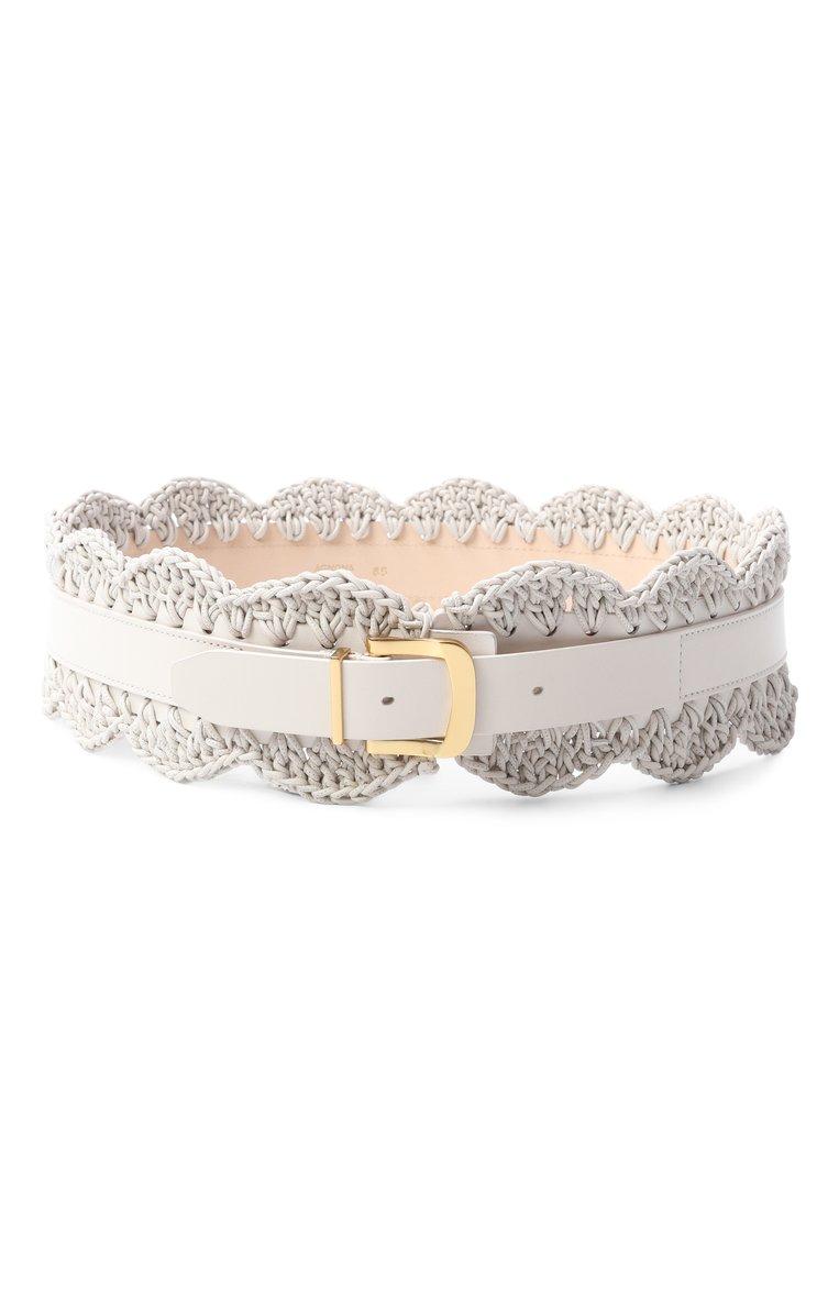 https://st-cdn.tsum.com/sig/49cc45911892cd3f2e6223a9e599a9b4/width/763/i/df/0b/65/a4/72da939d-2d77-4bdc-95e1-5f4e0d543f96.jpg