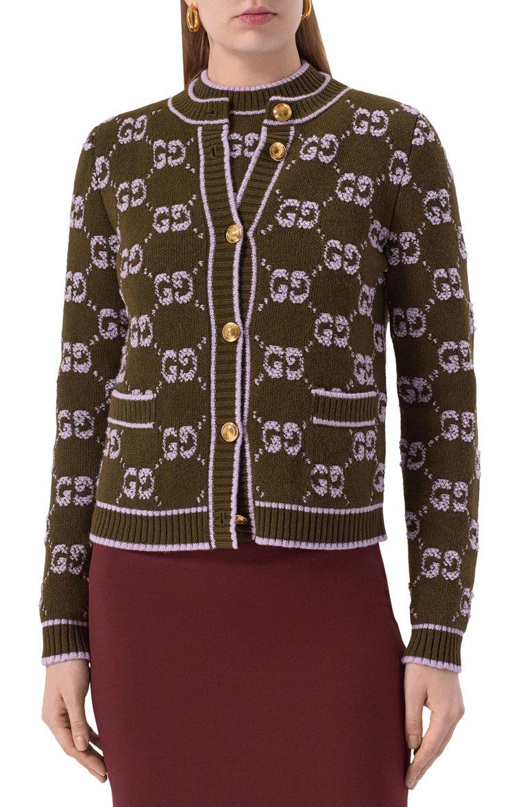 https://st-cdn.tsum.com/sig/49cdc33f9dbe66acef433fc4ee4843d2/width/763/i/3b/6a/35/c4/6f78e40c-a5c6-11f0-b80d-b4969139ea48.jpg