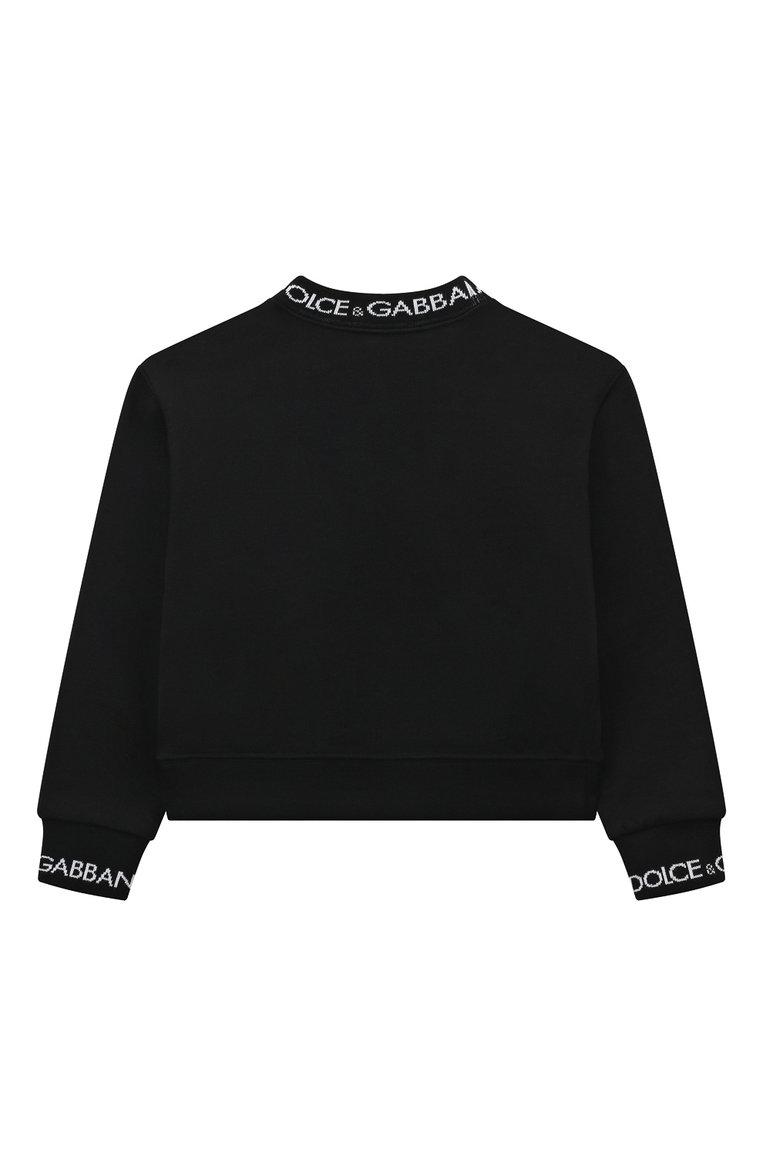 https://st-cdn.tsum.com/sig/49ce074c062d2df6f3c8ce380b4ea530/width/763/i/48/8f/96/2c/0be5447b-8f88-4af5-91d1-777e21768da4.jpg