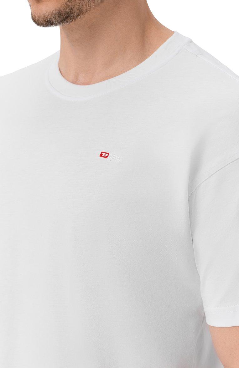 https://st-cdn.tsum.com/sig/49cec1a7c49795c3419d1d7117013ef9/width/763/i/9c/f6/71/f4/d9a54a2b-b2ea-447d-a85d-161e66cd7ac9.jpg