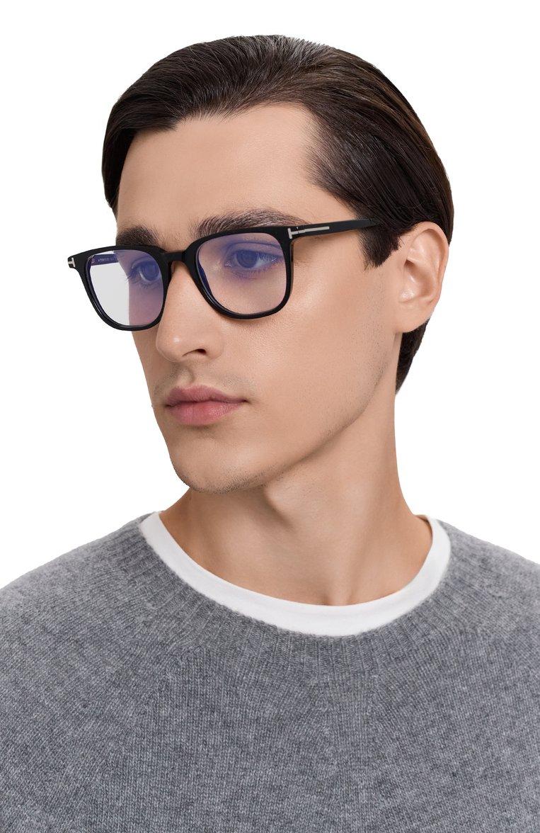 https://st-cdn.tsum.com/sig/49d3366dd1cb876a9eb3b6167358c538/width/763/i/1d/b8/b2/0c/2de84d64-76bb-11f0-b80d-b4969139ea48.jpg