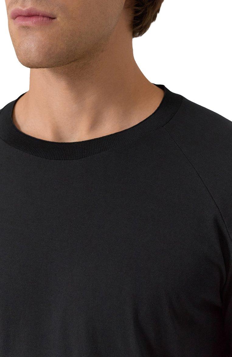 https://st-cdn.tsum.com/sig/49d3985201c2c60abc971b5fbdd89b06/width/763/i/74/39/42/c1/e66d7dfa-8029-11f0-b80d-b4969139ea48.jpg