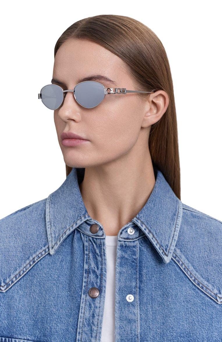 https://st-cdn.tsum.com/sig/49d57e3abaf5ecf7da4e346640e4b177/width/763/i/9c/ce/32/62/8f9d78c0-e4b6-11f0-b80d-b4969139ea48.jpg